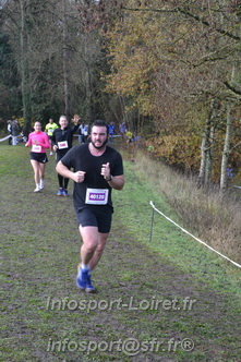 Trail de Mardie 2025/MARDIE_2025_00313.JPG